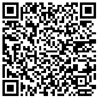 QR Code for bitcoin:bitcoin:bitcoin:bitcoin:bitcoin:bitcoin:bitcoin:bitcoin:dash:XvHC8L1tQ3oeD36pEXt2sXqjSMYCtFn5LS