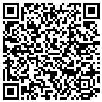 QR Code for bitcoin:bitcoin:bitcoin:bitcoin:bitcoin:bitcoin:bitcoin:bitcoin:dash:XvHCDbSDpoWpAGFuiL9XhQ9WxiTYDXe5mj