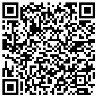 QR Code for bitcoin:bitcoin:bitcoin:bitcoin:bitcoin:bitcoin:bitcoin:bitcoin:dash:XvHFAEE4ViCMYHZLQWAC4PcHqGes6CuSA9