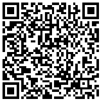 QR Code for bitcoin:bitcoin:bitcoin:bitcoin:bitcoin:bitcoin:bitcoin:bitcoin:dash:XvHFunhDp6HastKjtGtLDPDwCf222ahVyR