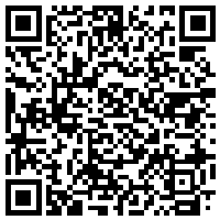 QR Code for bitcoin:bitcoin:bitcoin:bitcoin:bitcoin:bitcoin:bitcoin:bitcoin:dash:XvHGBCXCAT3JNeUSMGXLPyYzf5Ha3MwvDg
