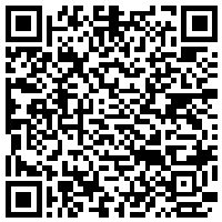 QR Code for bitcoin:bitcoin:bitcoin:bitcoin:bitcoin:bitcoin:bitcoin:bitcoin:dash:XvHHahdWHtrvqi1y6SS5ec9Tg3Lsi4Frbf