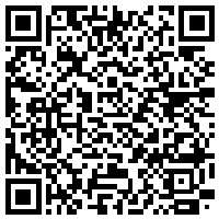 QR Code for bitcoin:bitcoin:bitcoin:bitcoin:bitcoin:bitcoin:bitcoin:bitcoin:dash:XvHHvVqb6Ld2XYQ1x9oDFUgbcAPLS5FrdE
