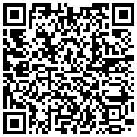 QR Code for bitcoin:bitcoin:bitcoin:bitcoin:bitcoin:bitcoin:bitcoin:bitcoin:dash:XvHJ1vQu3y74F8FuejEZ95HowQMYJxNTCm