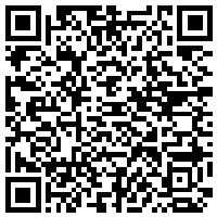 QR Code for bitcoin:bitcoin:bitcoin:bitcoin:bitcoin:bitcoin:bitcoin:bitcoin:dash:XvHLbpFSFSgakrzendNPrMnvvoKHttCWYg