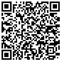 QR Code for bitcoin:bitcoin:bitcoin:bitcoin:bitcoin:bitcoin:bitcoin:bitcoin:dash:XvHMB1qcbJkJWiHPstaLcMpPoLuDV88aU2