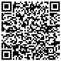 QR Code for bitcoin:bitcoin:bitcoin:bitcoin:bitcoin:bitcoin:bitcoin:bitcoin:dash:XvHMk2cT879WavRwpXJ5bbg89xc9iayDvp