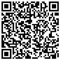 QR Code for bitcoin:bitcoin:bitcoin:bitcoin:bitcoin:bitcoin:bitcoin:bitcoin:dash:XvHMrcRxcHhBV6ZdiSWqC42MqmRPeP6CCC