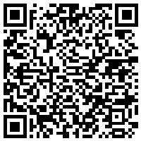 QR Code for bitcoin:bitcoin:bitcoin:bitcoin:bitcoin:bitcoin:bitcoin:bitcoin:dash:XvHQ9hFUffcqF2eUBvgNmLUp57ntMTsuFy