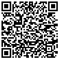 QR Code for bitcoin:bitcoin:bitcoin:bitcoin:bitcoin:bitcoin:bitcoin:bitcoin:dash:XvHQA4mmKzKuQ5ujT7FHe353JR3b3WhtMd