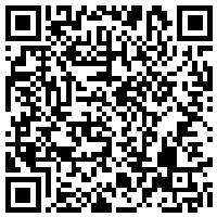 QR Code for bitcoin:bitcoin:bitcoin:bitcoin:bitcoin:bitcoin:bitcoin:bitcoin:dash:XvHQeeY2C4vCm61vP8b2PPPkAtqQ2FKFEa