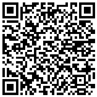 QR Code for bitcoin:bitcoin:bitcoin:bitcoin:bitcoin:bitcoin:bitcoin:bitcoin:dash:XvHR63YdLNThKDgrdHTpC4jrf4YZJvqnaP