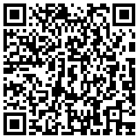 QR Code for bitcoin:bitcoin:bitcoin:bitcoin:bitcoin:bitcoin:bitcoin:bitcoin:dash:XvHSpVCfEXdu7XLx5CXuXntPbpy3AKuaeB