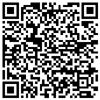 QR Code for bitcoin:bitcoin:bitcoin:bitcoin:bitcoin:bitcoin:bitcoin:bitcoin:dash:XvHTds7YHiQPxaq5SEmoc2CB4fom7XGQz3