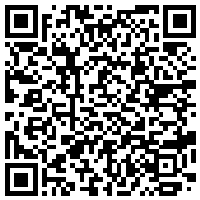 QR Code for bitcoin:bitcoin:bitcoin:bitcoin:bitcoin:bitcoin:bitcoin:bitcoin:dash:XvHTex4pwHZWKqHfLvmKpBy9W1MFsk1od5