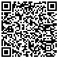 QR Code for bitcoin:bitcoin:bitcoin:bitcoin:bitcoin:bitcoin:bitcoin:bitcoin:dash:XvHUXQP3BVc53rpE7fdWbJRhvHzosPBaeB