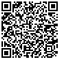QR Code for bitcoin:bitcoin:bitcoin:bitcoin:bitcoin:bitcoin:bitcoin:bitcoin:dash:XvHVmguQP3kGwVCEN4AdwuU2FDRsuYp33m