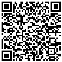 QR Code for bitcoin:bitcoin:bitcoin:bitcoin:bitcoin:bitcoin:bitcoin:bitcoin:dash:XvHYKtxawJiRmBjxP6ZT8UTjKbeCL1jiZa
