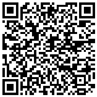 QR Code for bitcoin:bitcoin:bitcoin:bitcoin:bitcoin:bitcoin:bitcoin:bitcoin:dash:XvHYXqVtctfmb2J9RZphz4vWFSd7jYENMB