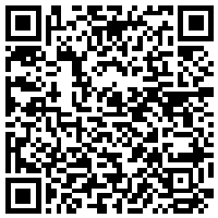 QR Code for bitcoin:bitcoin:bitcoin:bitcoin:bitcoin:bitcoin:bitcoin:bitcoin:dash:XvHZ1se2EdV3B7ewuyFcJYgc9kyTUvUtCh