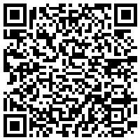 QR Code for bitcoin:bitcoin:bitcoin:bitcoin:bitcoin:bitcoin:bitcoin:bitcoin:dash:XvHaFWSTJCdTWjKssn1ZVT1ro4EjZk962b