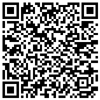 QR Code for bitcoin:bitcoin:bitcoin:bitcoin:bitcoin:bitcoin:bitcoin:bitcoin:dash:XvHakdCxjoedyKakyBghvUo1gLARuABmLZ