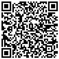 QR Code for bitcoin:bitcoin:bitcoin:bitcoin:bitcoin:bitcoin:bitcoin:bitcoin:dash:XvHbVzuQ3kPBYjfjd6Einhx6MM68EEoTEQ
