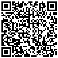 QR Code for bitcoin:bitcoin:bitcoin:bitcoin:bitcoin:bitcoin:bitcoin:bitcoin:dash:XvHcVMXC7UGsTstdGAuzGTdgUV1dFrFUjs