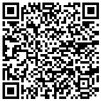 QR Code for bitcoin:bitcoin:bitcoin:bitcoin:bitcoin:bitcoin:bitcoin:bitcoin:dash:XvHd4HrFaakyvVM2GDTrJAwr4Nkc6dkGrs