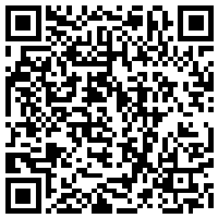 QR Code for bitcoin:bitcoin:bitcoin:bitcoin:bitcoin:bitcoin:bitcoin:bitcoin:dash:XvHdGrGFbCHhj4goH6Ruudou72ndLHS5Yr