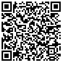 QR Code for bitcoin:bitcoin:bitcoin:bitcoin:bitcoin:bitcoin:bitcoin:bitcoin:dash:XvHegASboUeuBviKAW4vAgSHTmPXAHxCKo
