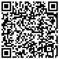 QR Code for bitcoin:bitcoin:bitcoin:bitcoin:bitcoin:bitcoin:bitcoin:bitcoin:dash:XvHfDmCbBDMh39b99eN5EhtjBo5EvASySC