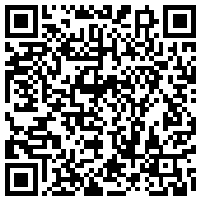 QR Code for bitcoin:bitcoin:bitcoin:bitcoin:bitcoin:bitcoin:bitcoin:bitcoin:dash:XvHfFePvoaAxLkTr6FiKF4c9PNvHWdLD4z