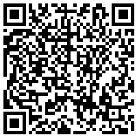 QR Code for bitcoin:bitcoin:bitcoin:bitcoin:bitcoin:bitcoin:bitcoin:bitcoin:dash:XvHi9kdMFPt9AeW5PygCt1wh5RLJ78EsGy
