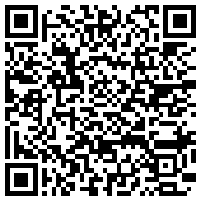 QR Code for bitcoin:bitcoin:bitcoin:bitcoin:bitcoin:bitcoin:bitcoin:bitcoin:dash:XvHjE8756HrU3H7K5kLbWcJXQJXo7i6bwY