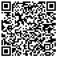 QR Code for bitcoin:bitcoin:bitcoin:bitcoin:bitcoin:bitcoin:bitcoin:bitcoin:dash:XvHjW5PRjPiHd2ePgP2Jwz6i3kkE8RzZE8