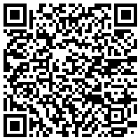 QR Code for bitcoin:bitcoin:bitcoin:bitcoin:bitcoin:bitcoin:bitcoin:bitcoin:dash:XvHk2HXpMPdoLiN2GFUNNeiREiZPif1DW9