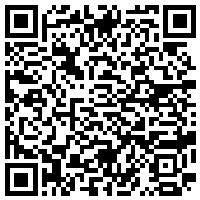 QR Code for bitcoin:bitcoin:bitcoin:bitcoin:bitcoin:bitcoin:bitcoin:bitcoin:dash:XvHm7SThPSJpZzTpfc8C17PyDSazCwVwLd