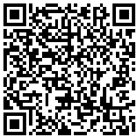 QR Code for bitcoin:bitcoin:bitcoin:bitcoin:bitcoin:bitcoin:bitcoin:bitcoin:dash:XvHmH8Sn6P6b4KQA2q7NMoRYmgrYRhTcra