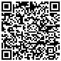 QR Code for bitcoin:bitcoin:bitcoin:bitcoin:bitcoin:bitcoin:bitcoin:bitcoin:dash:XvHo2tc5LG1cauneC13Si7rTAmLz2aZ1sh