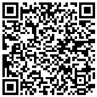 QR Code for bitcoin:bitcoin:bitcoin:bitcoin:bitcoin:bitcoin:bitcoin:bitcoin:dash:XvHoN2fmnuU9enAddUL5miMFzotXuT2ta3