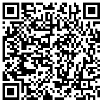 QR Code for bitcoin:bitcoin:bitcoin:bitcoin:bitcoin:bitcoin:bitcoin:bitcoin:dash:XvHodic43NoScEMCu2TiDa1kboJbVyLncN
