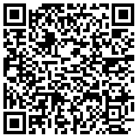 QR Code for bitcoin:bitcoin:bitcoin:bitcoin:bitcoin:bitcoin:bitcoin:bitcoin:dash:XvHonXHaEjdRvDsL3EPWSVrVzkE1NSGCM5