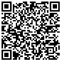 QR Code for bitcoin:bitcoin:bitcoin:bitcoin:bitcoin:bitcoin:bitcoin:bitcoin:dash:XvHp1phdV8PRDRrzv8rZ2LPfv1upU8TYCF
