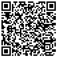QR Code for bitcoin:bitcoin:bitcoin:bitcoin:bitcoin:bitcoin:bitcoin:bitcoin:dash:XvHqK71tQGLZpy67foMhJRVD4EndVbtBZc