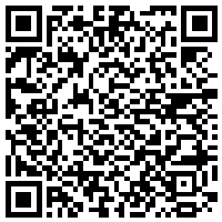 QR Code for bitcoin:bitcoin:bitcoin:bitcoin:bitcoin:bitcoin:bitcoin:bitcoin:dash:XvHs2Jw4Ek6uFrAoPy4YFi4242g6v4HHa5