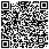 QR Code for bitcoin:bitcoin:bitcoin:bitcoin:bitcoin:bitcoin:bitcoin:bitcoin:dash:XvHsctQWf9VVqMDppEiYKdcdzVLdZdmSqc