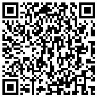 QR Code for bitcoin:bitcoin:bitcoin:bitcoin:bitcoin:bitcoin:bitcoin:bitcoin:dash:XvHtr1aR88ET2n5Z4Apbb9iQuYkU44PMBJ