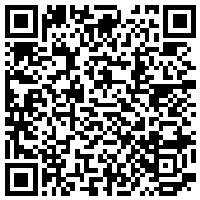 QR Code for bitcoin:bitcoin:bitcoin:bitcoin:bitcoin:bitcoin:bitcoin:bitcoin:dash:XvHuRbXprS3AFkE917rAsZtmpD29mCX7P9