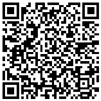 QR Code for bitcoin:bitcoin:bitcoin:bitcoin:bitcoin:bitcoin:bitcoin:bitcoin:dash:XvHvuFLPpEntheg7tWtLVUh3SYE2SrMAW6
